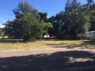 Homes for sale in Saint Petersburg, FL | 4401 Cobia Dr Se, Saint Petersburg, FL 33705 | MLS# T3138598