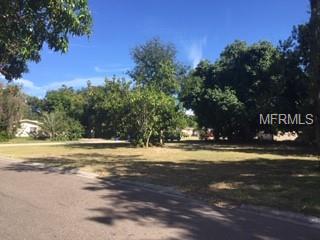 Homes for sale in Saint Petersburg, FL | 4401 Cobia Dr Se, Saint Petersburg, FL 33705 | MLS# T3138598