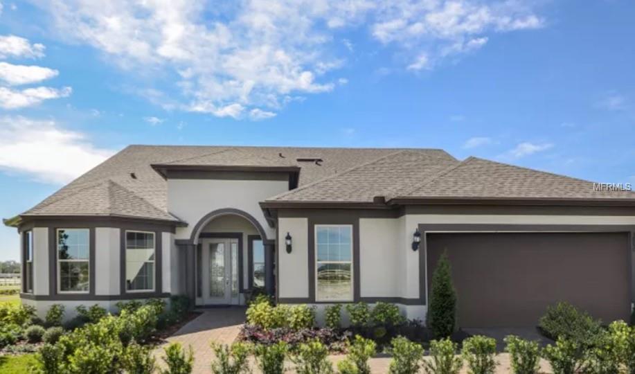 1st image of 2898 Matera Dr, Saint Cloud, FL 34771 | MLS# J901190