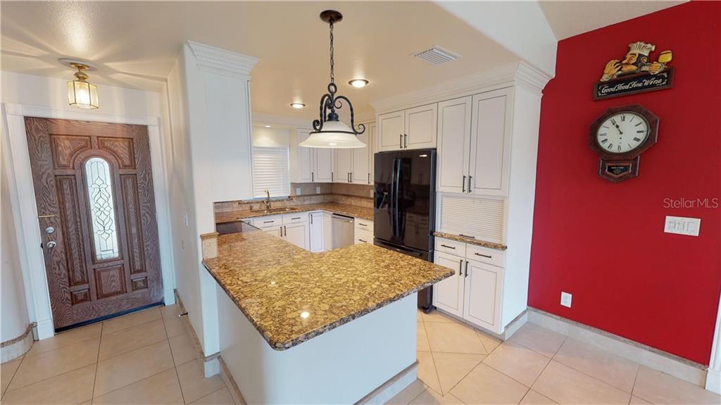 Homes for sale in Saint Cloud, FL | 439 Virginia Ave, Saint Cloud, FL 34769 | MLS# O5754781
