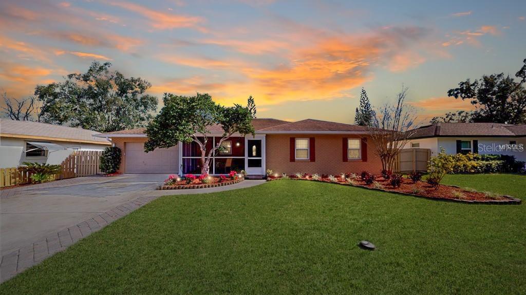 Homes for sale in Saint Cloud, FL | 439 Virginia Ave, Saint Cloud, FL 34769 | MLS# O5754781