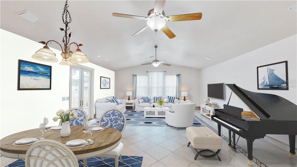 Homes for sale in Saint Cloud, FL | 439 Virginia Ave, Saint Cloud, FL 34769 | MLS# O5754781
