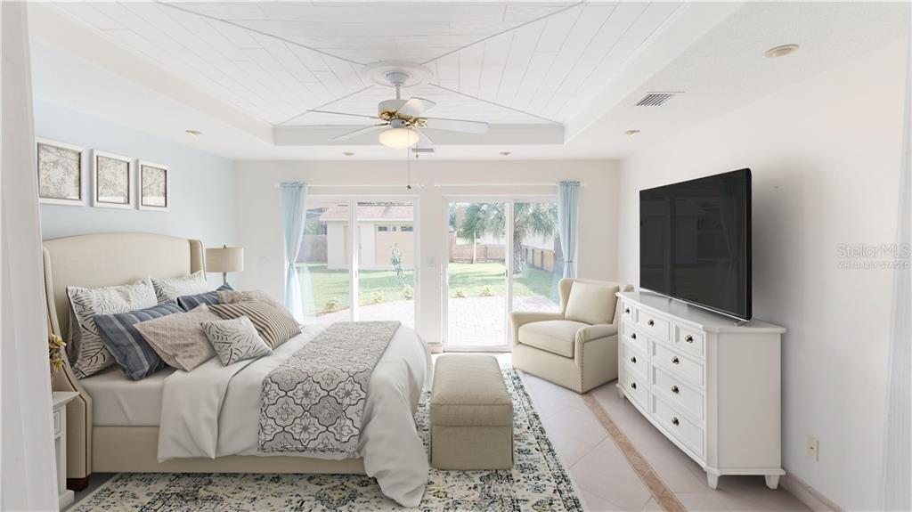 Homes for sale in Saint Cloud, FL | 439 Virginia Ave, Saint Cloud, FL 34769 | MLS# O5754781