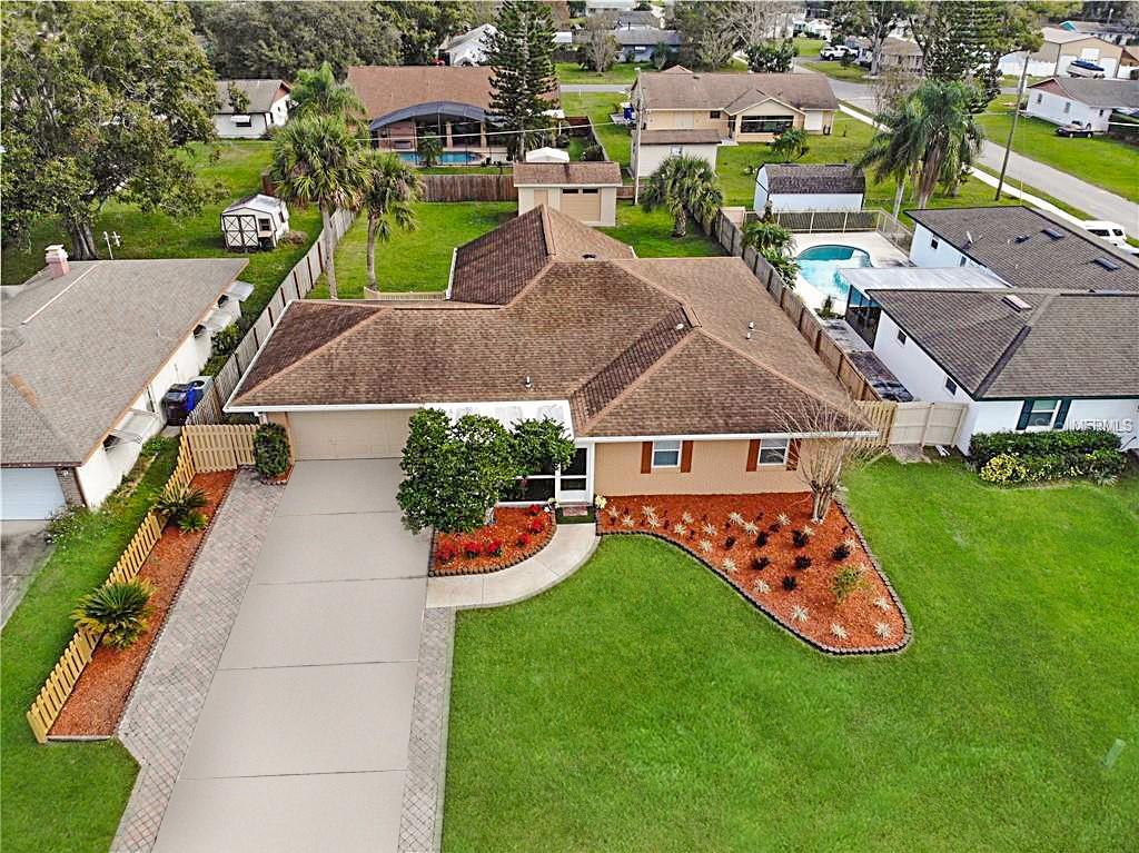 Homes for sale in Saint Cloud, FL | 439 Virginia Ave, Saint Cloud, FL 34769 | MLS# O5754781