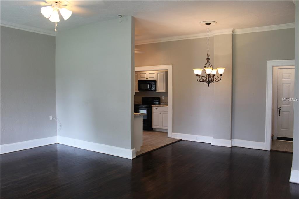 5th image of 940 25Th St N, Saint Petersburg, FL 33713 | MLS# U8033312