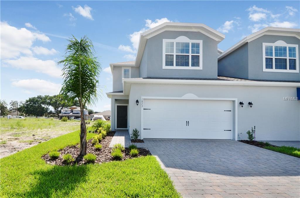 Homes for sale in Saint Cloud, FL | 1885 Shumard Ave, Saint Cloud, FL 34771 | MLS# O5767203