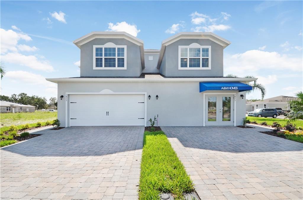 Homes for sale in Saint Cloud, FL | 1885 Shumard Ave, Saint Cloud, FL 34771 | MLS# O5767203