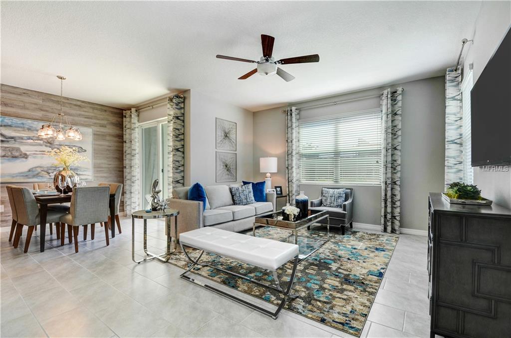 Homes for sale in Saint Cloud, FL | 1885 Shumard Ave, Saint Cloud, FL 34771 | MLS# O5767203