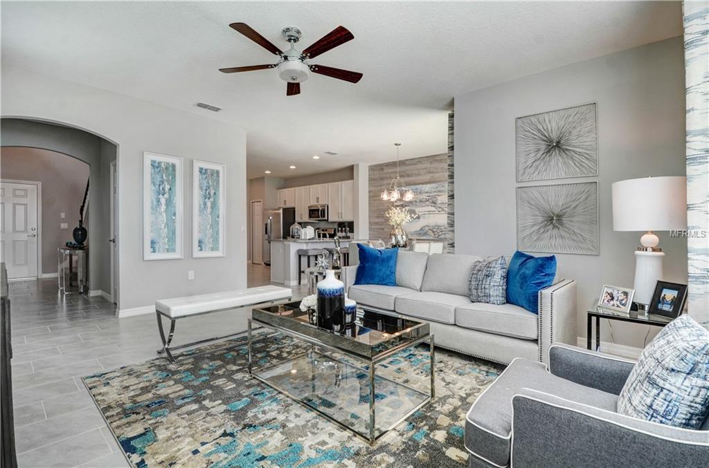 Homes for sale in Saint Cloud, FL | 1885 Shumard Ave, Saint Cloud, FL 34771 | MLS# O5767203