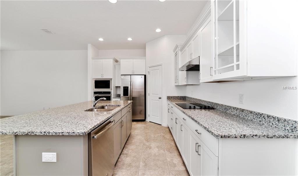 3rd image of 5305 Jubiloso Dr, Saint Cloud, FL 34771 | MLS# O5770087