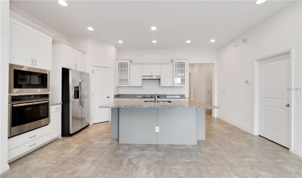5th image of 5305 Jubiloso Dr, Saint Cloud, FL 34771 | MLS# O5770087
