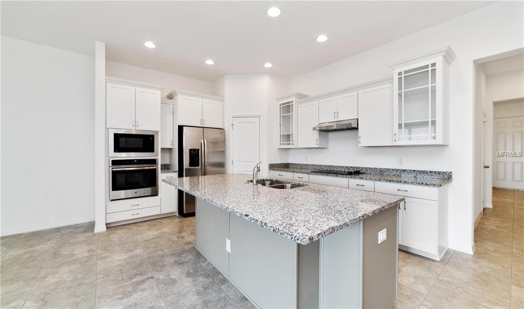 2nd image of 5305 Jubiloso Dr, Saint Cloud, FL 34771 | MLS# O5770087