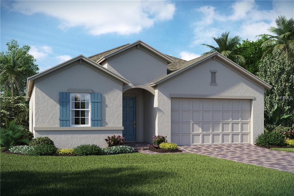 1st image of 5305 Jubiloso Dr, Saint Cloud, FL 34771 | MLS# O5770087