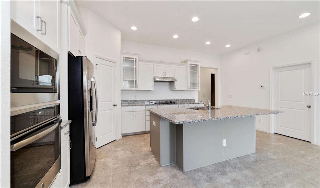 4th image of 5305 Jubiloso Dr, Saint Cloud, FL 34771 | MLS# O5770087