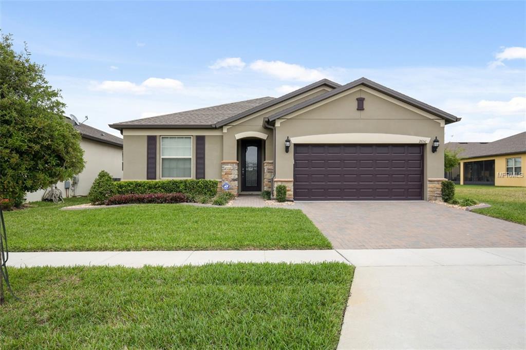 Homes for sale in Saint Cloud, FL | 2651 Tahoe Ter, Saint Cloud, FL 34771 | MLS# O5771818