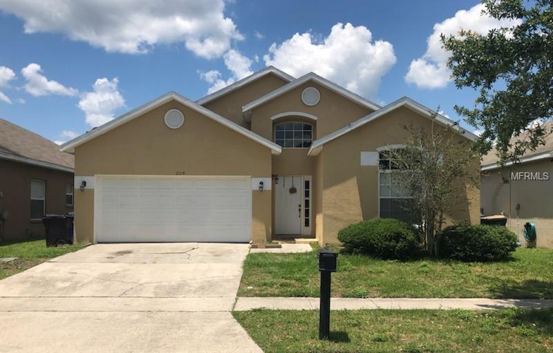 Homes for sale in Saint Cloud, FL | (Undisclosed), Saint Cloud, FL 34769 | MLS# S5017916