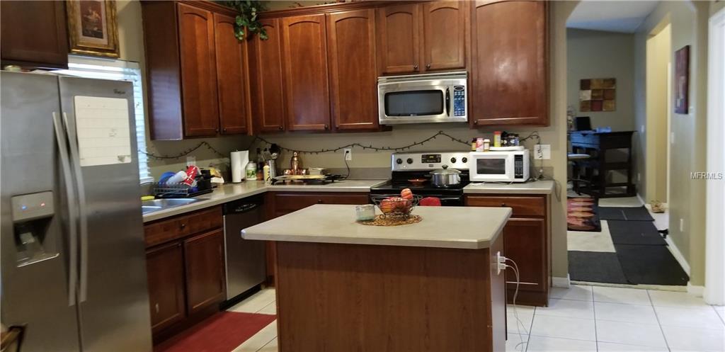 Homes for sale in Saint Cloud, FL | (Undisclosed), Saint Cloud, FL 34769 | MLS# S5017916