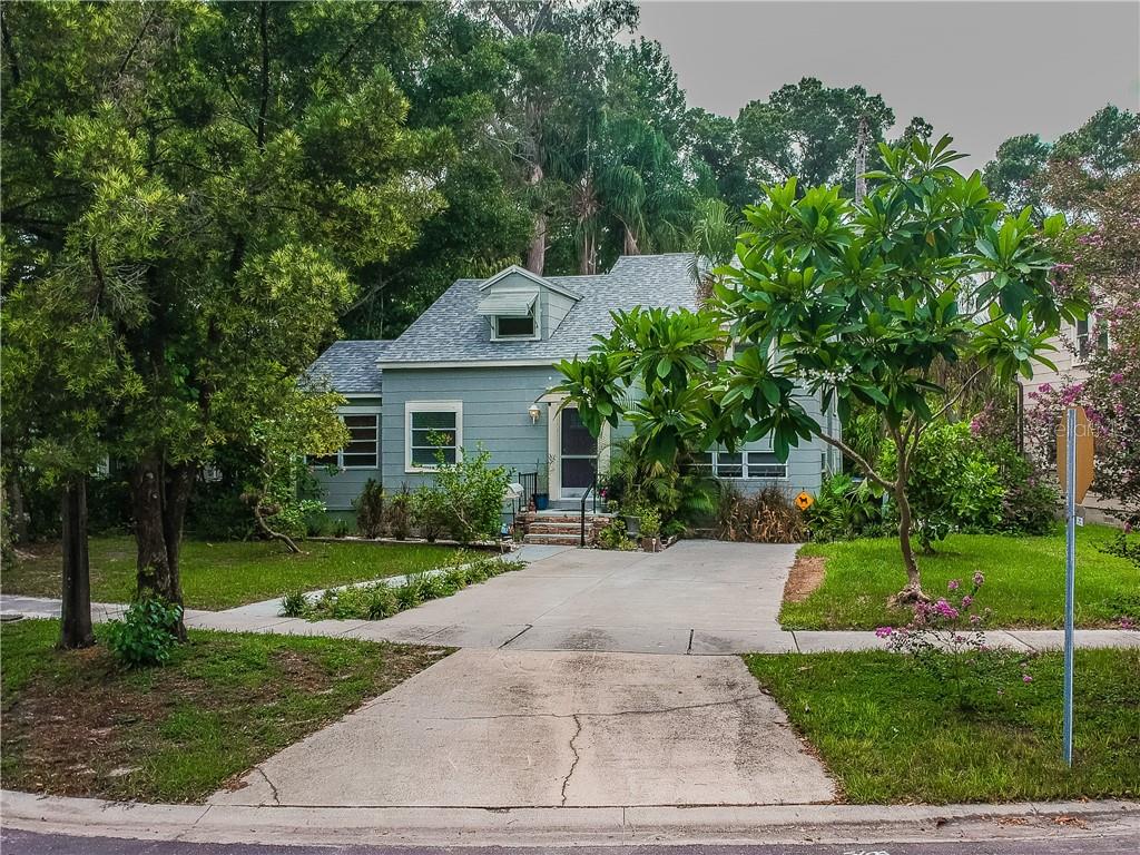 3rd image of 926 29Th St N, Saint Petersburg, FL 33713 | MLS# T3190133