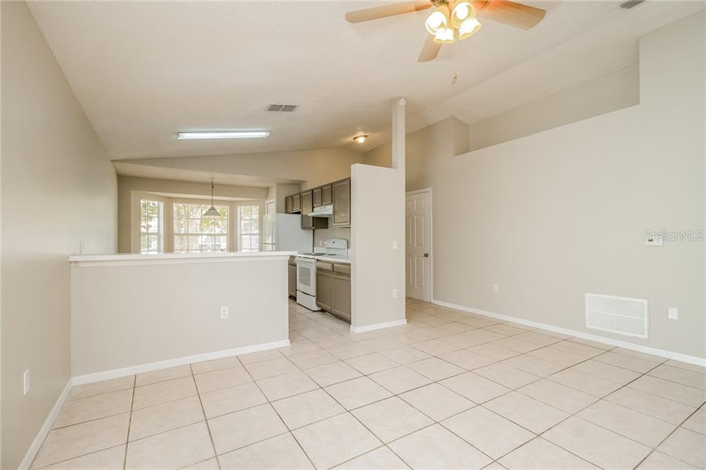 Homes for sale in Orlando, FL | (Undisclosed), Orlando, FL 32810 | MLS# O5816607