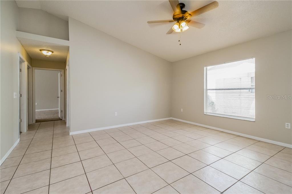 Homes for sale in Orlando, FL | (Undisclosed), Orlando, FL 32810 | MLS# O5816607