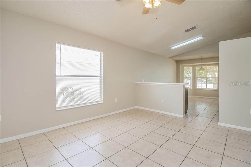 Homes for sale in Orlando, FL | (Undisclosed), Orlando, FL 32810 | MLS# O5816607