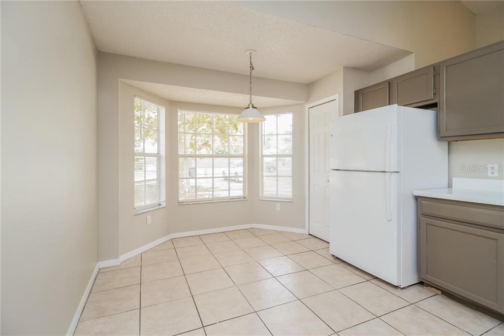 Homes for sale in Orlando, FL | (Undisclosed), Orlando, FL 32810 | MLS# O5816607