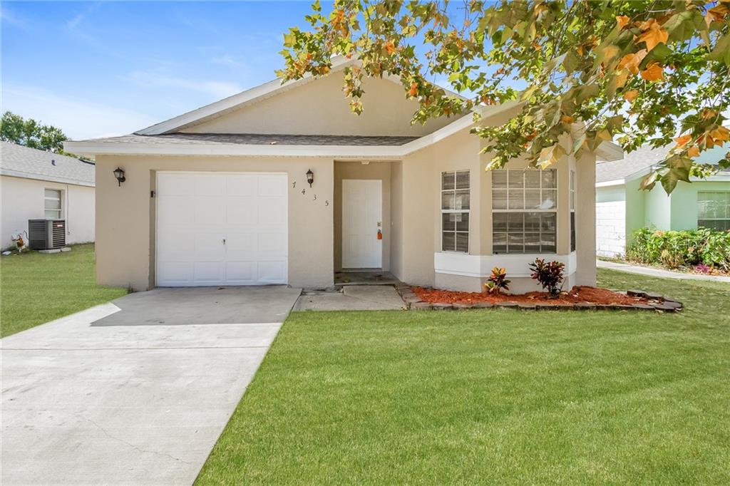 Homes for sale in Orlando, FL | (Undisclosed), Orlando, FL 32810 | MLS# O5816607