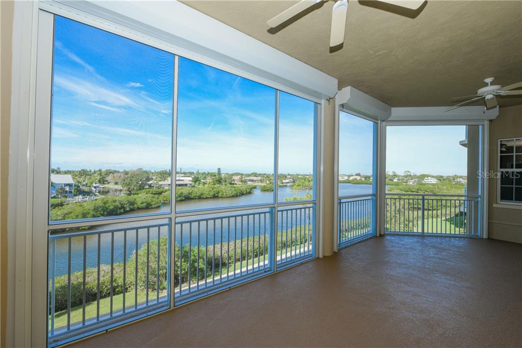 1st image of 6100 Jessie Harbor Dr #402, Osprey, FL 34229 | MLS# A4448788