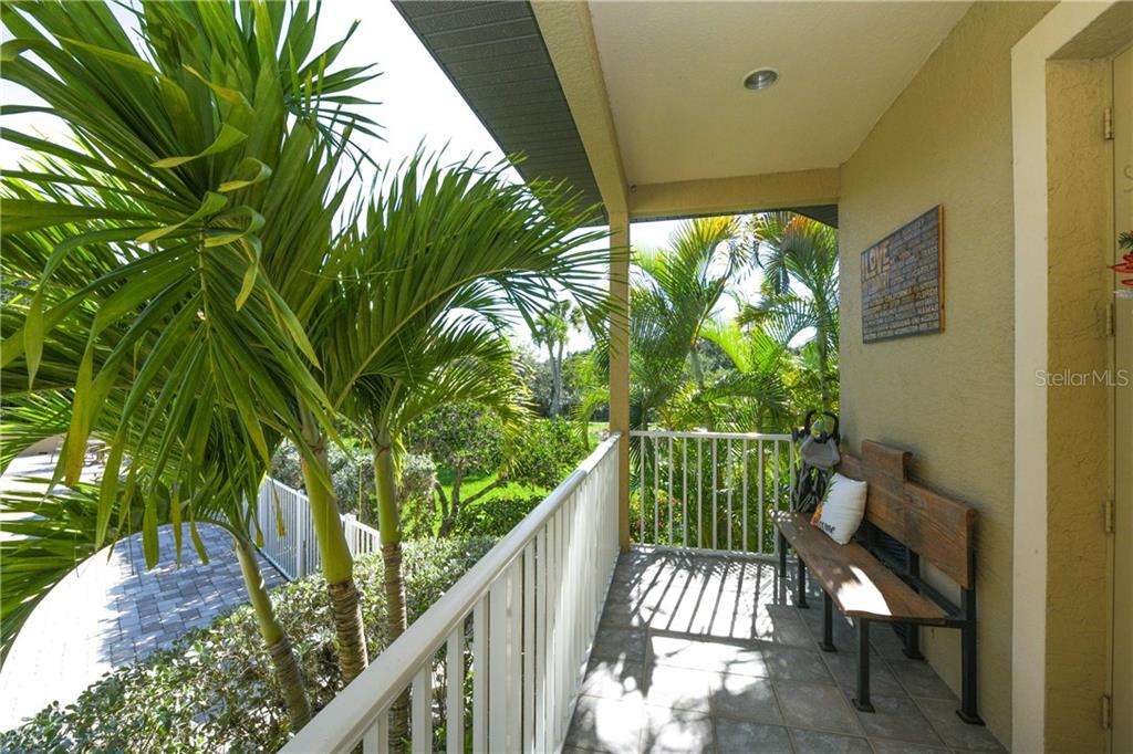 5th image of 6100 Jessie Harbor Dr #402, Osprey, FL 34229 | MLS# A4448788