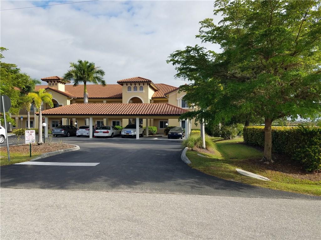 Homes for sale in Punta Gorda, FL | 7196 N Plum Tree #324, Punta Gorda, FL 33955 | MLS# C7422547