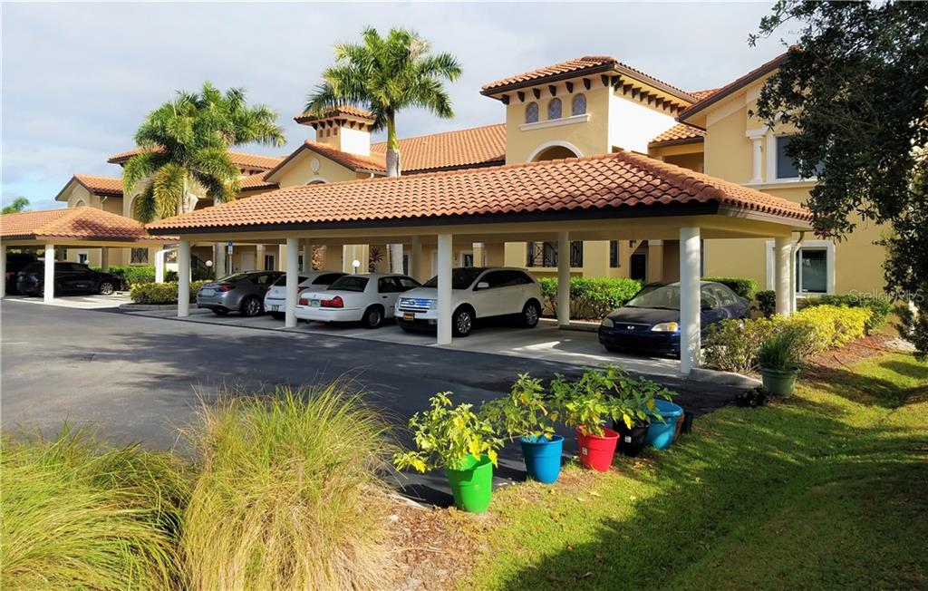 Homes for sale in Punta Gorda, FL | 7196 N Plum Tree #324, Punta Gorda, FL 33955 | MLS# C7422547