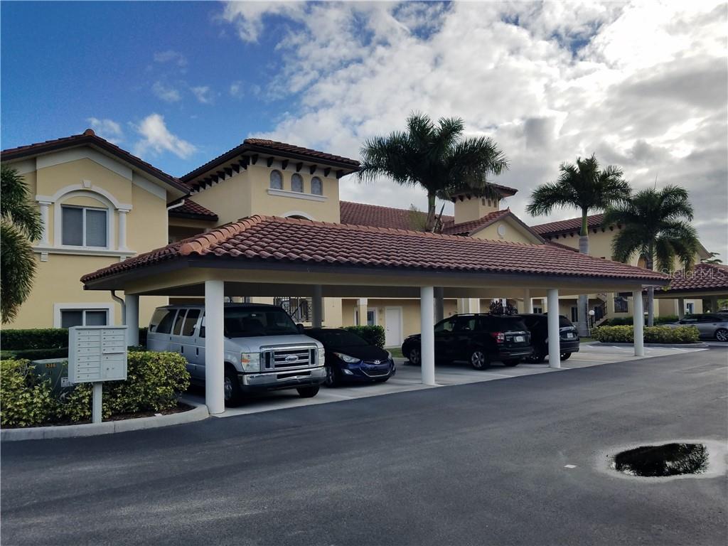 Homes for sale in Punta Gorda, FL | 7196 N Plum Tree #324, Punta Gorda, FL 33955 | MLS# C7422547