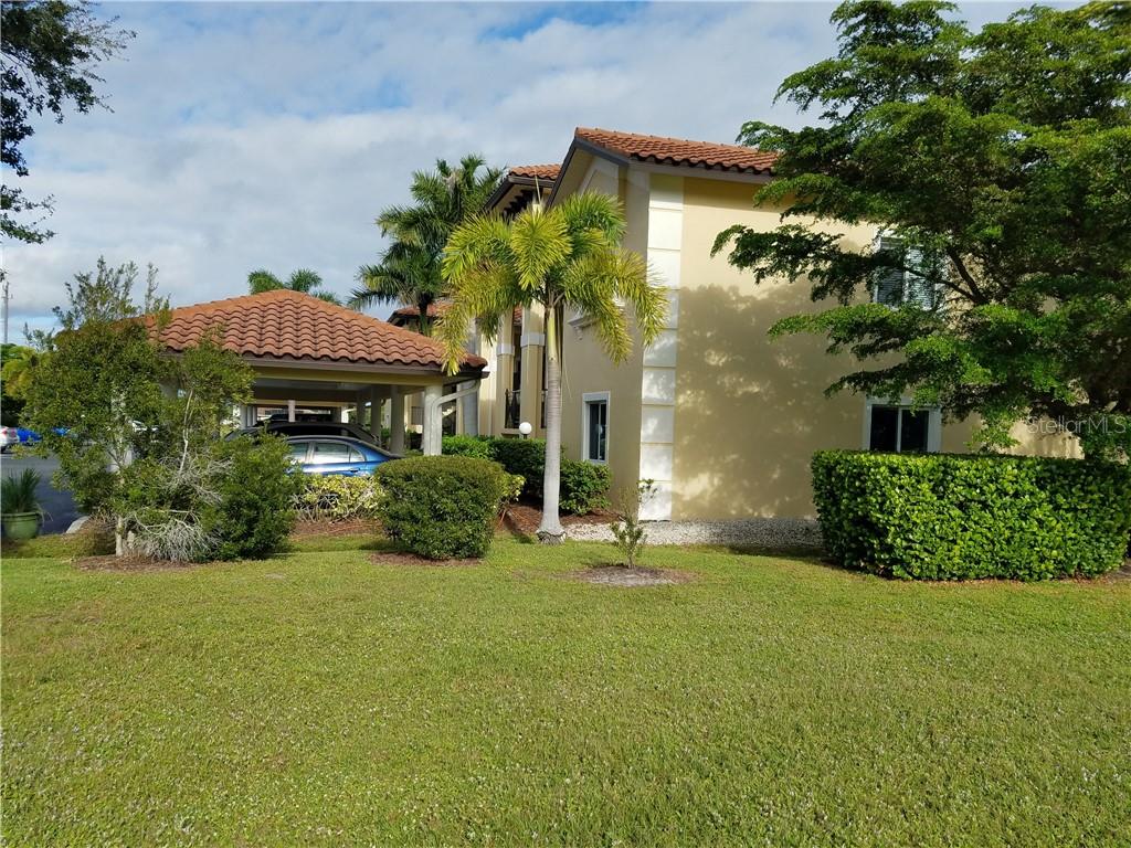 Homes for sale in Punta Gorda, FL | 7196 N Plum Tree #324, Punta Gorda, FL 33955 | MLS# C7422547