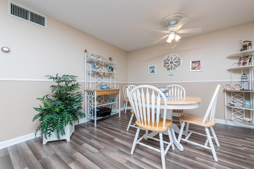 5th image of 104 Paradise Harbour Blvd #501, North Palm Beach, FL 33408 | MLS# OM531335