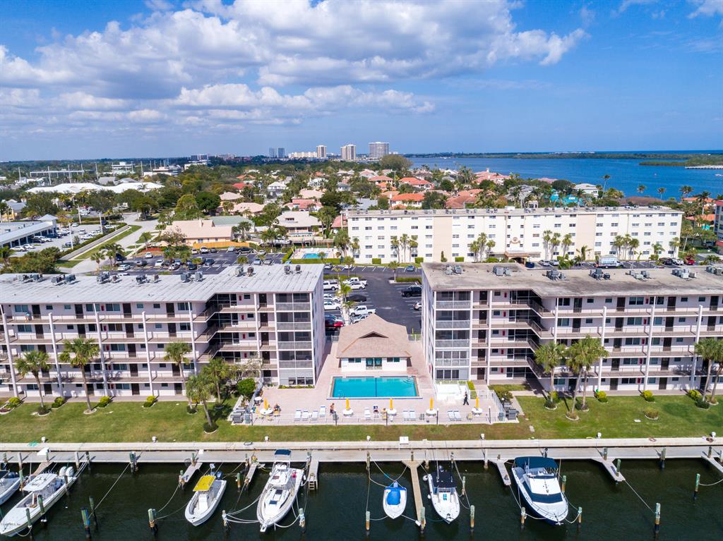 1st image of 104 Paradise Harbour Blvd #501, North Palm Beach, FL 33408 | MLS# OM531335
