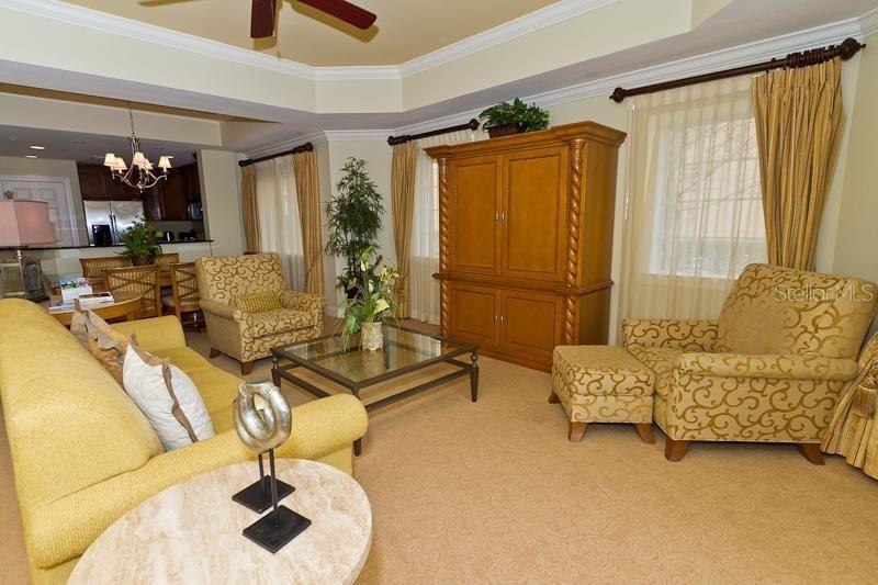 Homes for sale in Reunion, FL | 1360 Centre Court Ridge Dr #B-F/U-101, Reunion, FL 34747 | MLS# S5029798