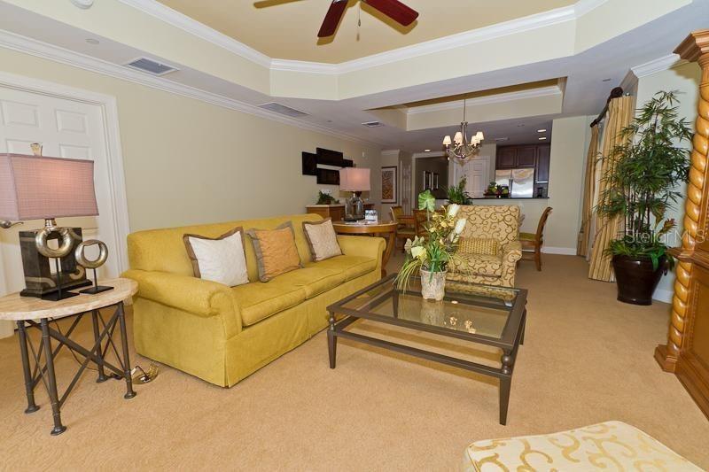 Homes for sale in Reunion, FL | 1360 Centre Court Ridge Dr #B-F/U-101, Reunion, FL 34747 | MLS# S5029798
