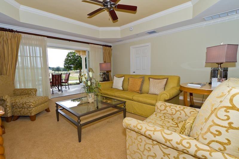 Homes for sale in Reunion, FL | 1360 Centre Court Ridge Dr #B-F/U-101, Reunion, FL 34747 | MLS# S5029798