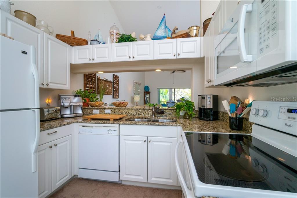 Homes for sale in Punta Gorda, FL | 7196 N Plum Tree #325, Punta Gorda, FL 33955 | MLS# C7425625