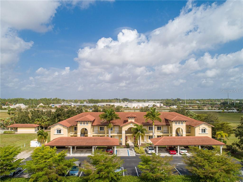 Homes for sale in Punta Gorda, FL | 7196 N Plum Tree #325, Punta Gorda, FL 33955 | MLS# C7425625
