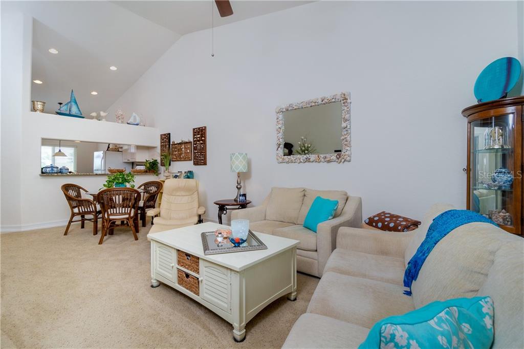 Homes for sale in Punta Gorda, FL | 7196 N Plum Tree #325, Punta Gorda, FL 33955 | MLS# C7425625