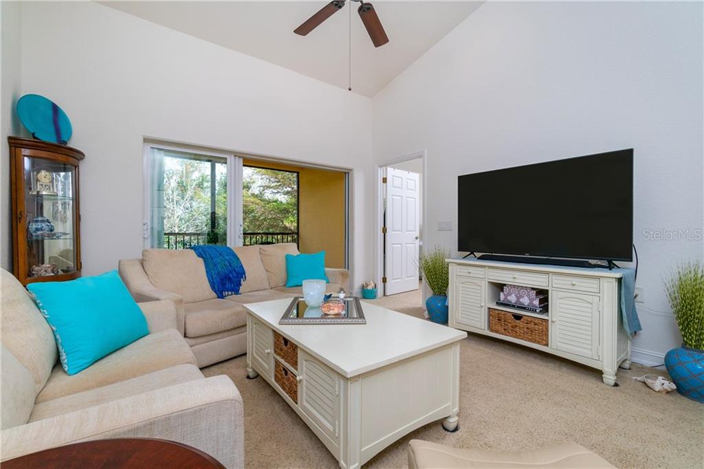 Homes for sale in Punta Gorda, FL | 7196 N Plum Tree #325, Punta Gorda, FL 33955 | MLS# C7425625