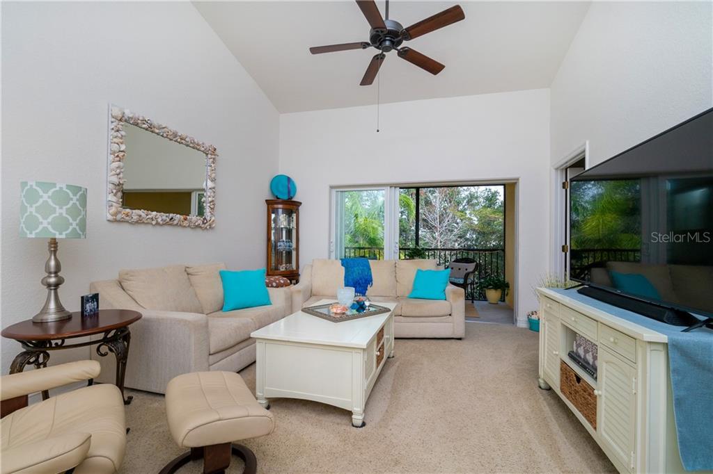 Homes for sale in Punta Gorda, FL | 7196 N Plum Tree #325, Punta Gorda, FL 33955 | MLS# C7425625