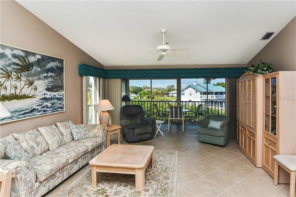 Homes for sale in Venice, FL | 841 Waterside Dr #201, Venice, FL 34285 | MLS# N6109163