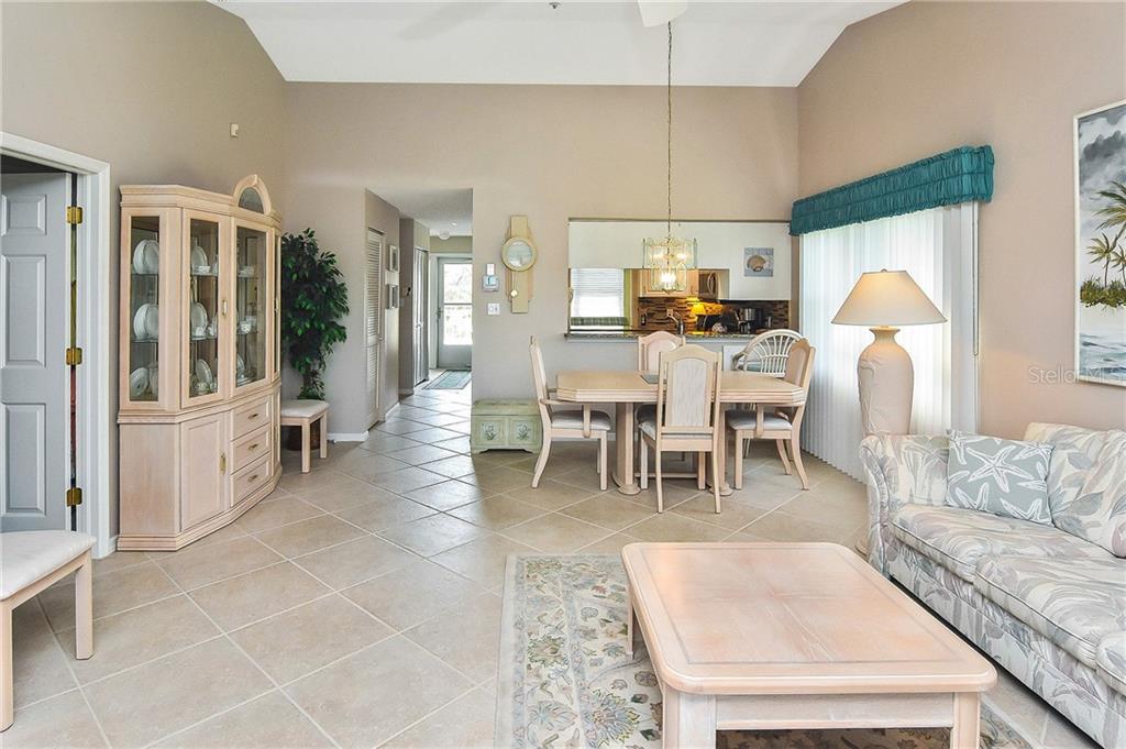 Homes for sale in Venice, FL | 841 Waterside Dr #201, Venice, FL 34285 | MLS# N6109163