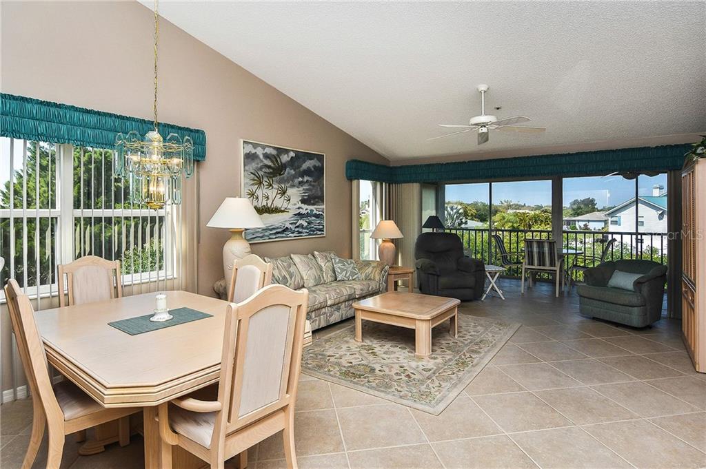 Homes for sale in Venice, FL | 841 Waterside Dr #201, Venice, FL 34285 | MLS# N6109163