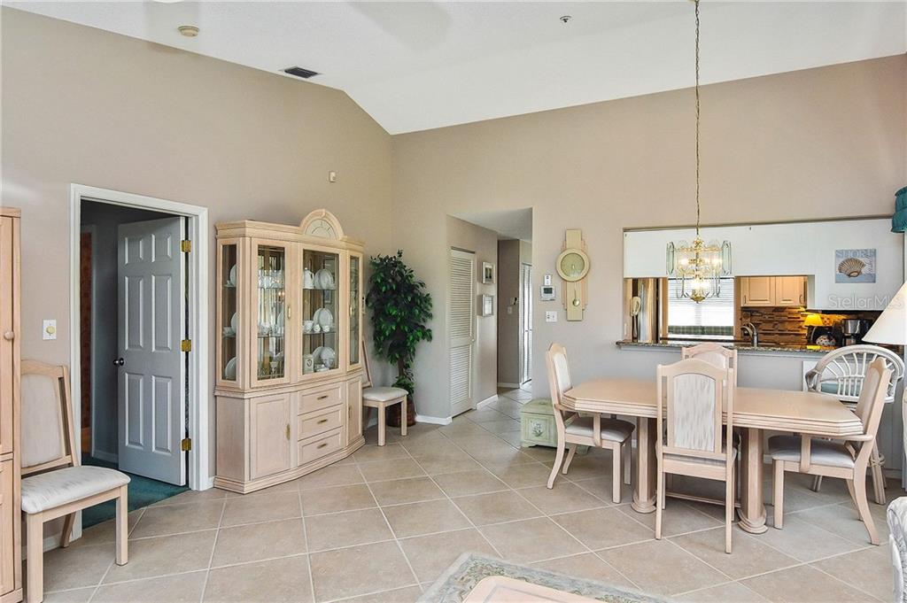 Homes for sale in Venice, FL | 841 Waterside Dr #201, Venice, FL 34285 | MLS# N6109163