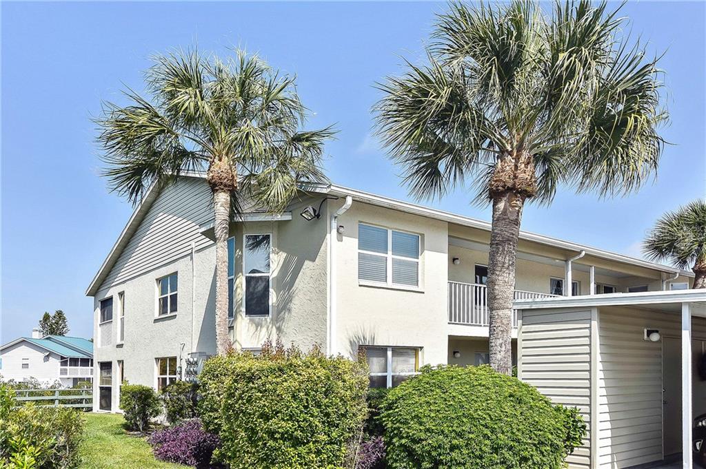 Homes for sale in Venice, FL | 841 Waterside Dr #201, Venice, FL 34285 | MLS# N6109163