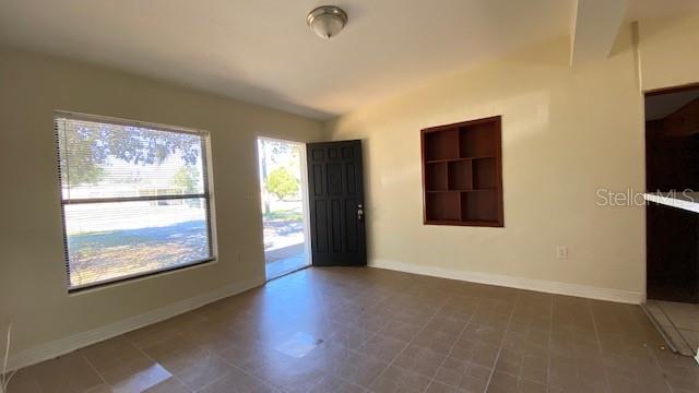 3rd image of 1015 Emeralda Rd, Orlando, FL 32808 | MLS# O5845082