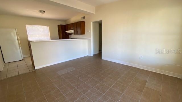 2nd image of 1015 Emeralda Rd, Orlando, FL 32808 | MLS# O5845082